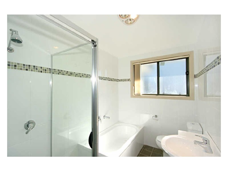 1/44 York Street, East Gosford NSW 2250