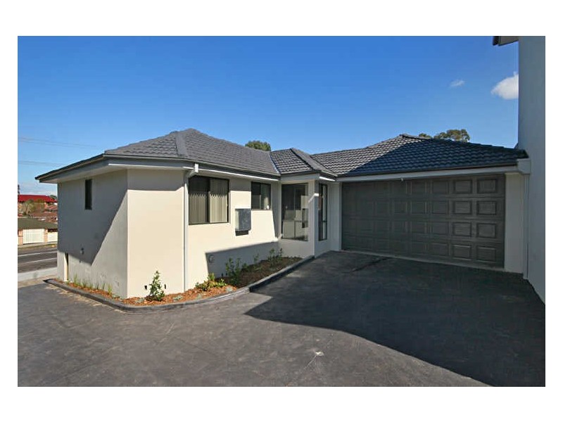 1/44 York Street, East Gosford NSW 2250