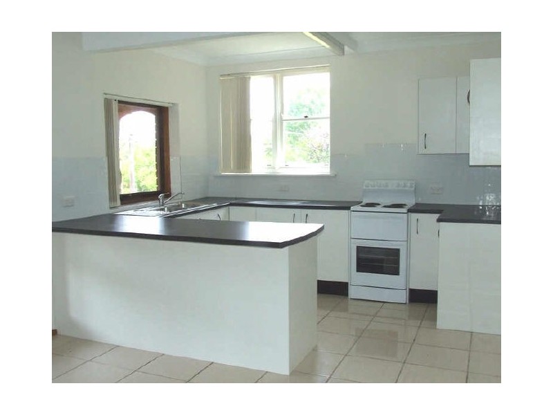 North Gosford NSW 2250