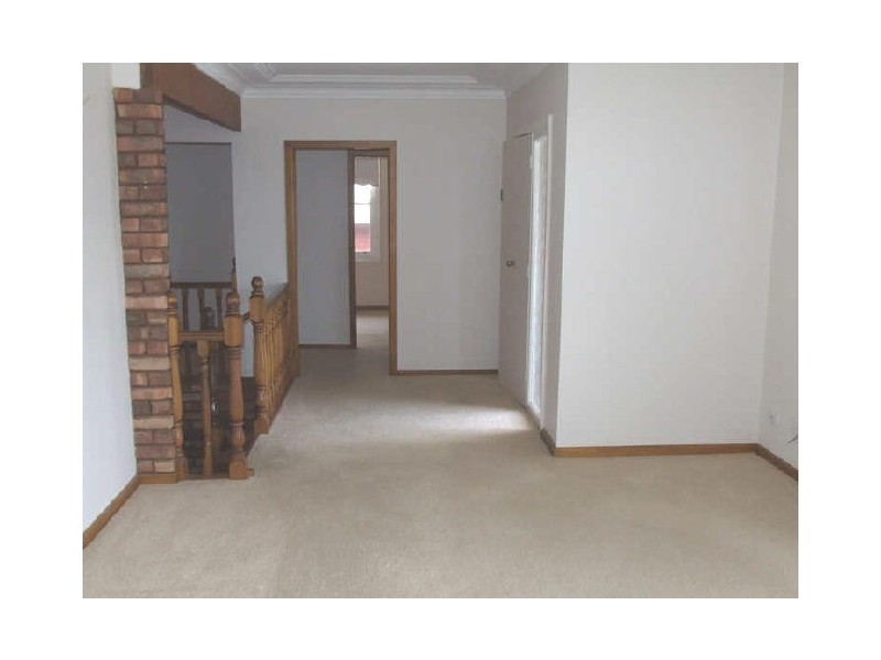 North Gosford NSW 2250