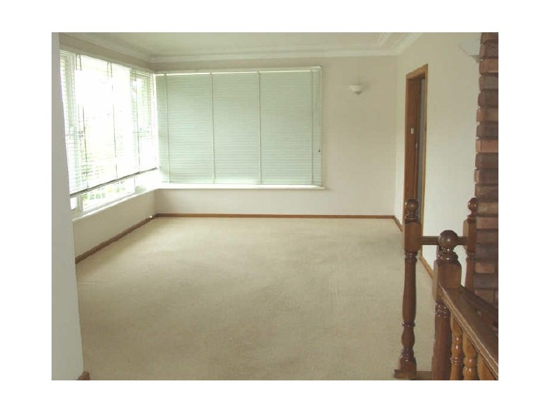 North Gosford NSW 2250