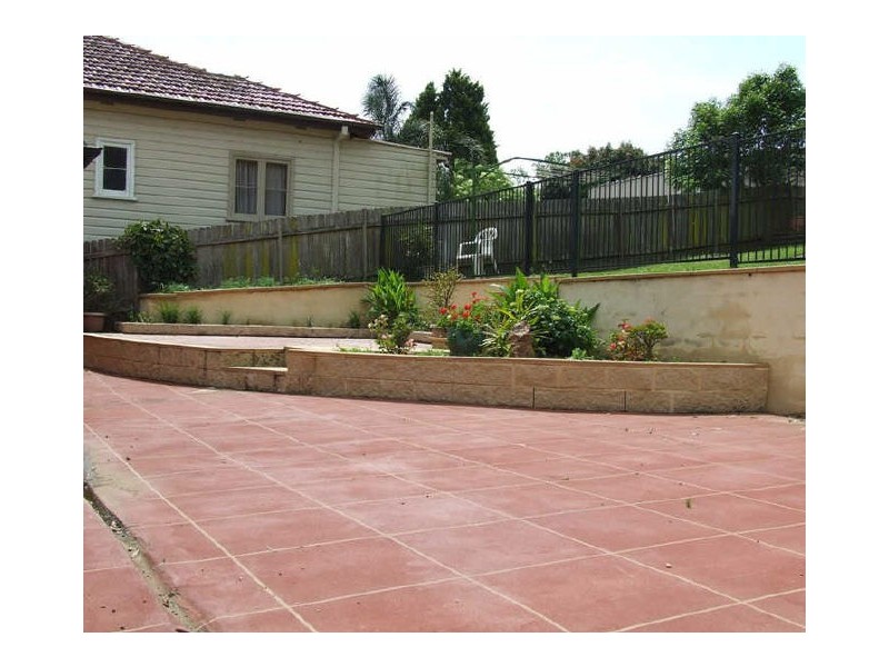 North Gosford NSW 2250