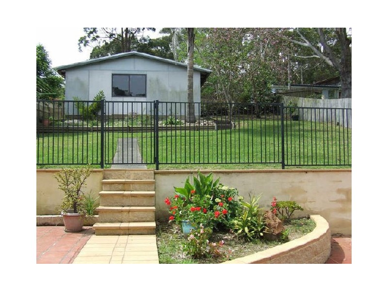 North Gosford NSW 2250