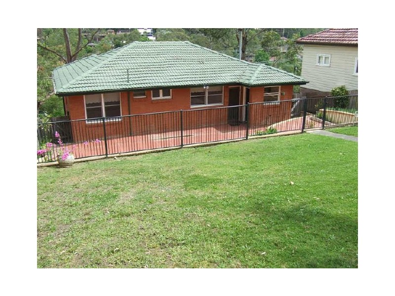 North Gosford NSW 2250