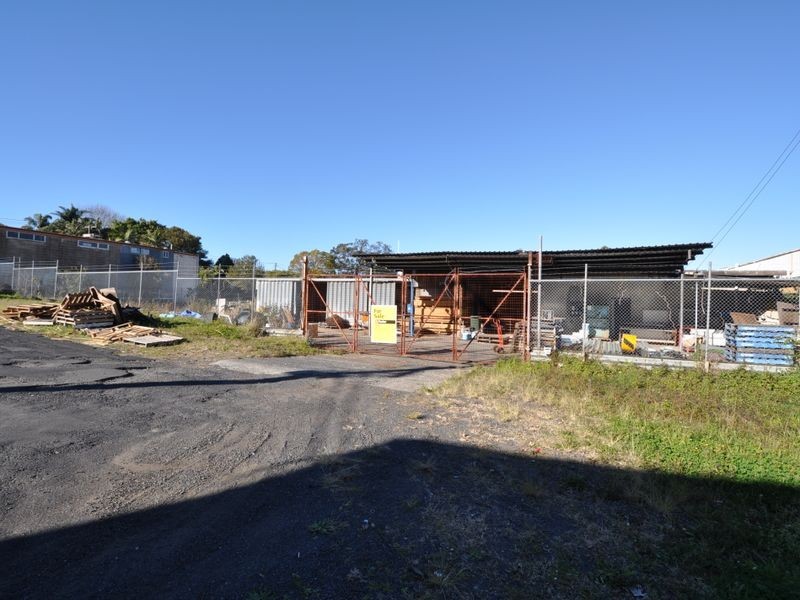 5 Donnison Street, West Gosford NSW 2250