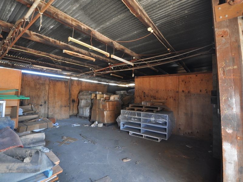 5 Donnison Street, West Gosford NSW 2250