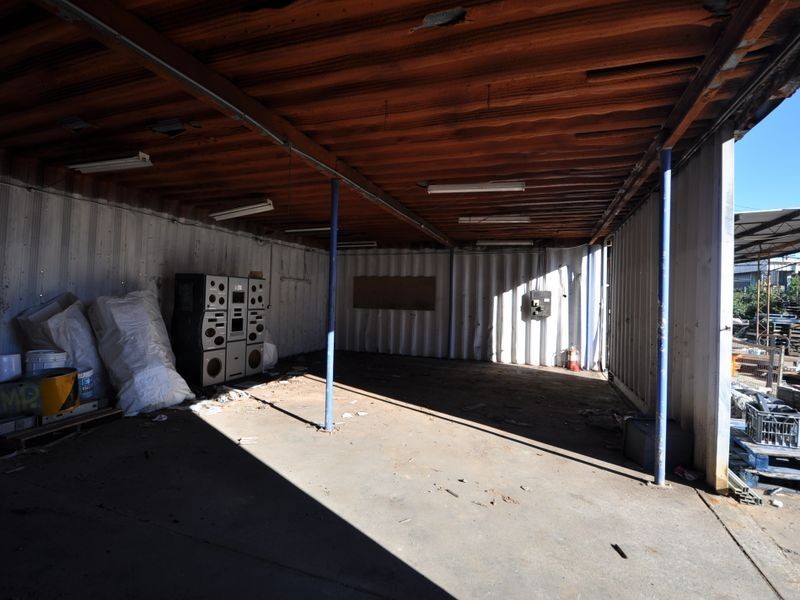 5 Donnison Street, West Gosford NSW 2250