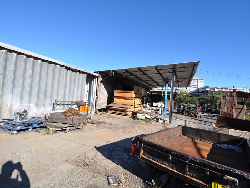 5 Donnison Street, West Gosford NSW 2250