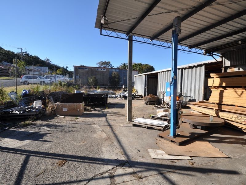 5 Donnison Street, West Gosford NSW 2250