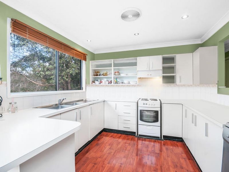 24 Alison Road, Springfield NSW 2250