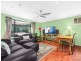 24 Alison Road, Springfield NSW 2250