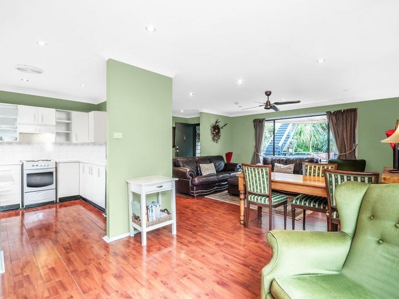 24 Alison Road, Springfield NSW 2250