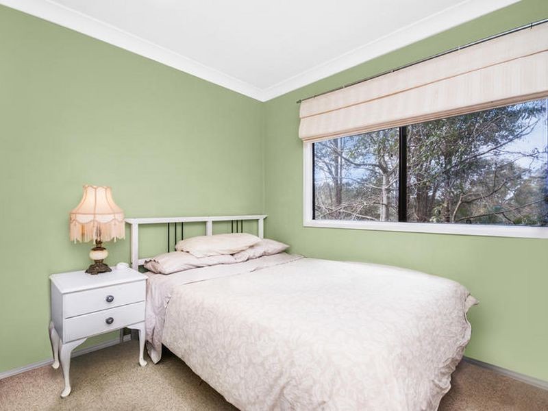 24 Alison Road, Springfield NSW 2250