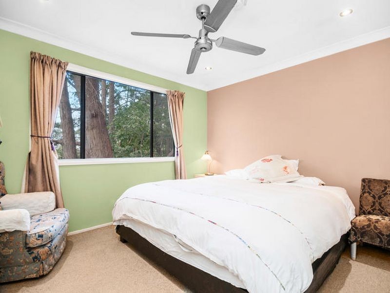 24 Alison Road, Springfield NSW 2250
