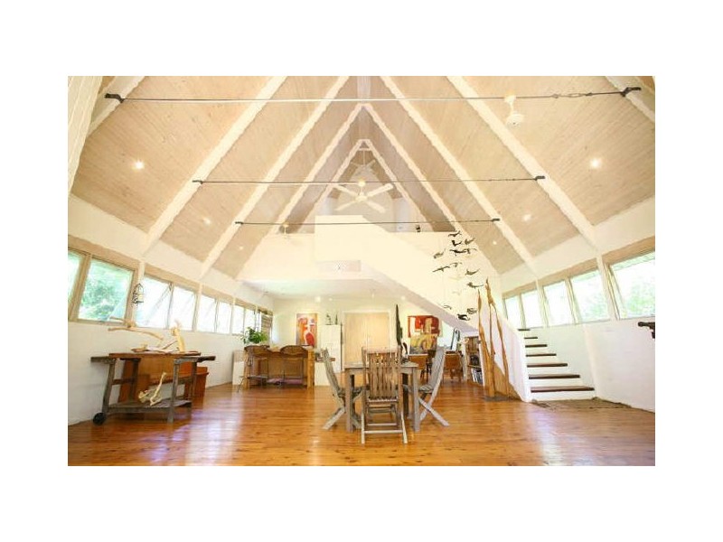 Mangrove Mountain NSW 2250