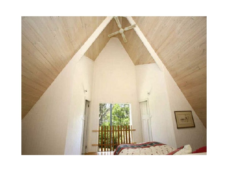 Mangrove Mountain NSW 2250