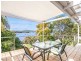 133 Albany Street, Point Frederick NSW 2250