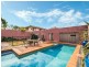 133 Albany Street, Point Frederick NSW 2250