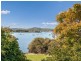133 Albany Street, Point Frederick NSW 2250