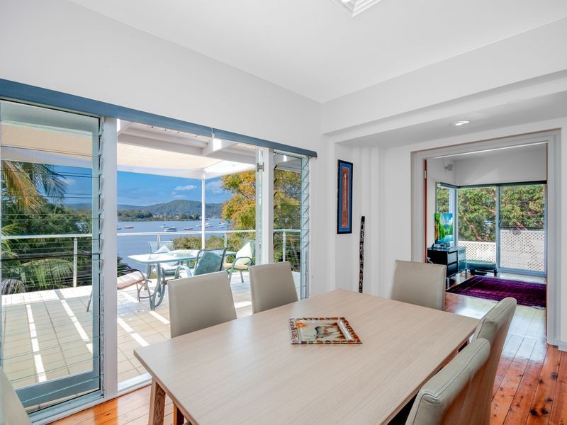 133 Albany Street, Point Frederick NSW 2250