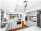 133 Albany Street, Point Frederick NSW 2250