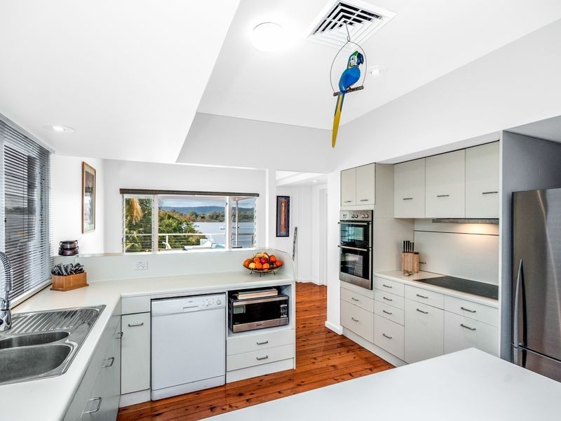 133 Albany Street, Point Frederick NSW 2250