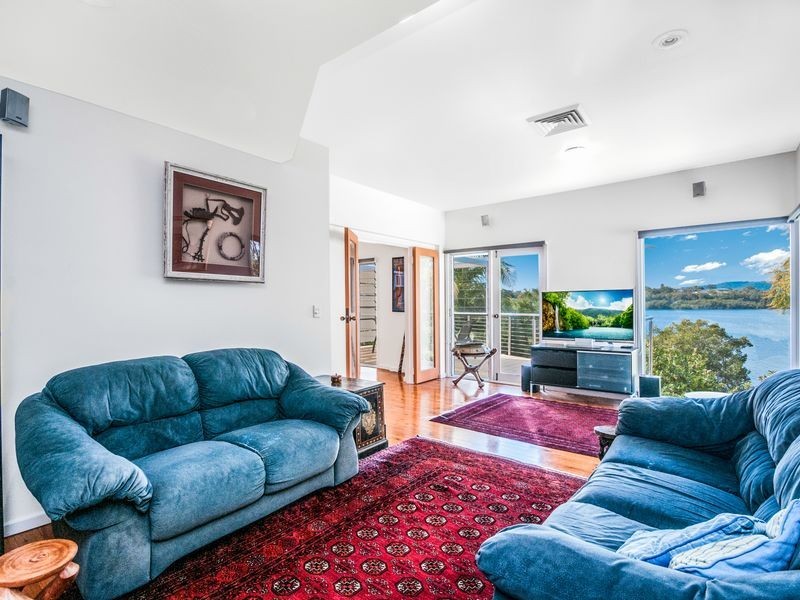 133 Albany Street, Point Frederick NSW 2250