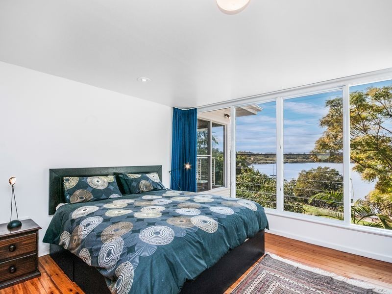 133 Albany Street, Point Frederick NSW 2250