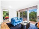 133 Albany Street, Point Frederick NSW 2250