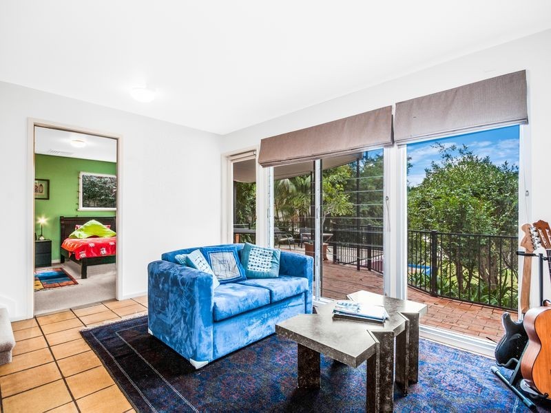 133 Albany Street, Point Frederick NSW 2250