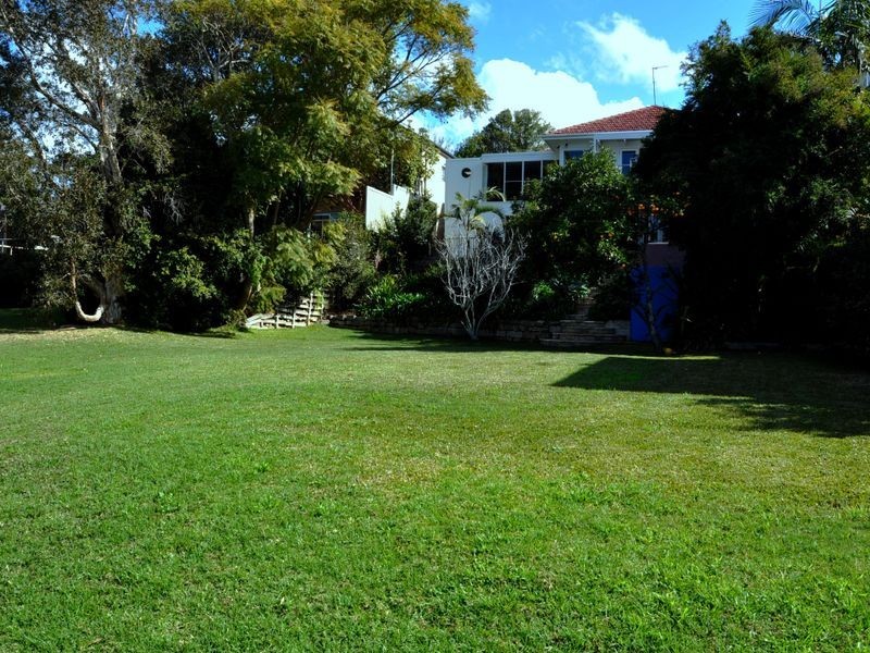 133 Albany Street, Point Frederick NSW 2250