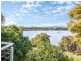133 Albany Street, Point Frederick NSW 2250