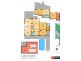 133 Albany Street, Point Frederick NSW 2250 Floorplan