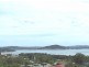 East Gosford NSW 2250