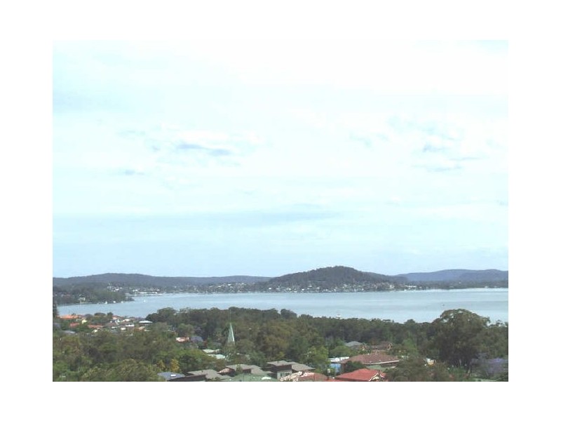 East Gosford NSW 2250
