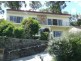 East Gosford NSW 2250