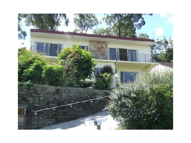 East Gosford NSW 2250