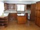 East Gosford NSW 2250