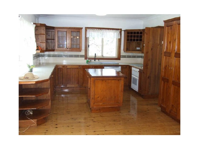 East Gosford NSW 2250