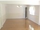 East Gosford NSW 2250