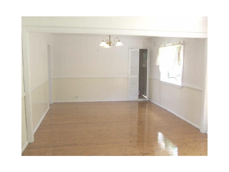 East Gosford NSW 2250
