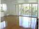 East Gosford NSW 2250
