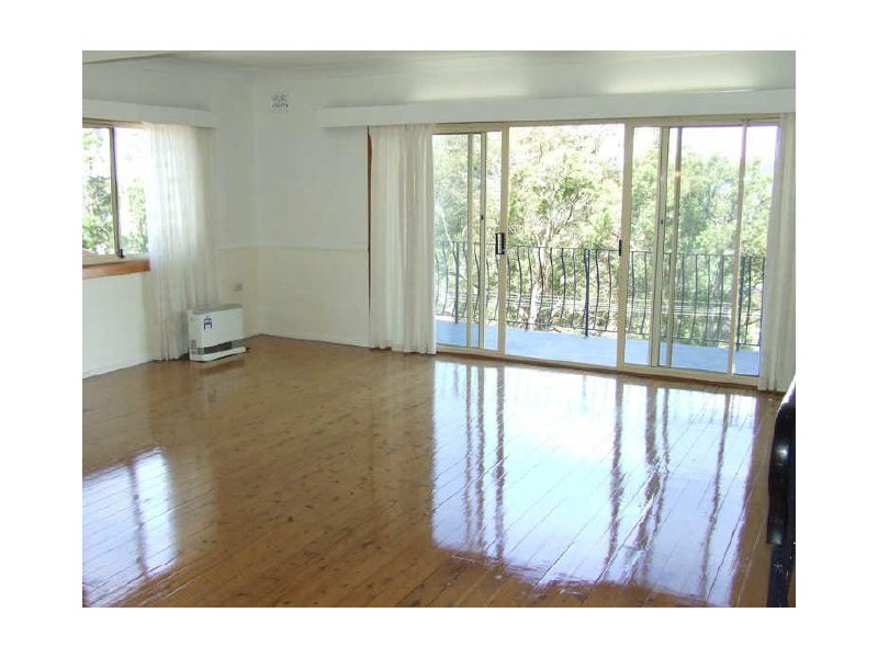 East Gosford NSW 2250
