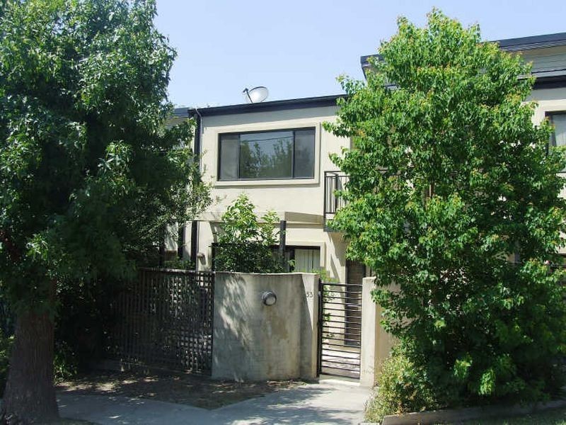 33/55 Dwyer Street, North Gosford NSW 2250