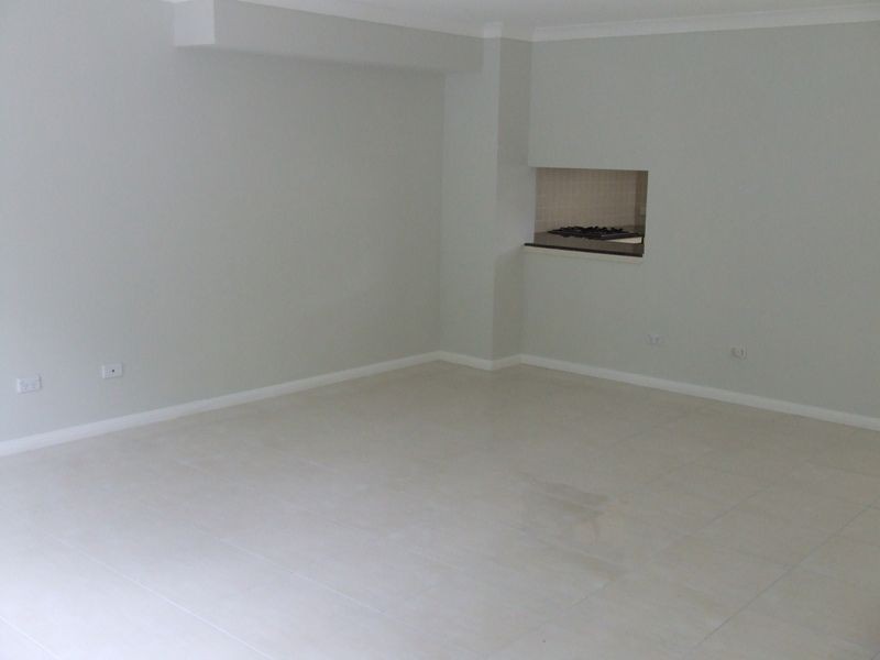 33/55 Dwyer Street, North Gosford NSW 2250