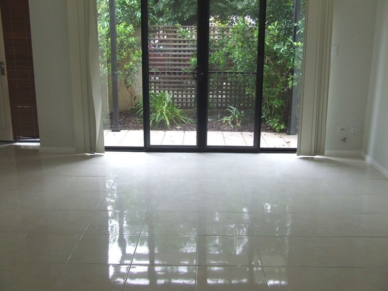 33/55 Dwyer Street, North Gosford NSW 2250