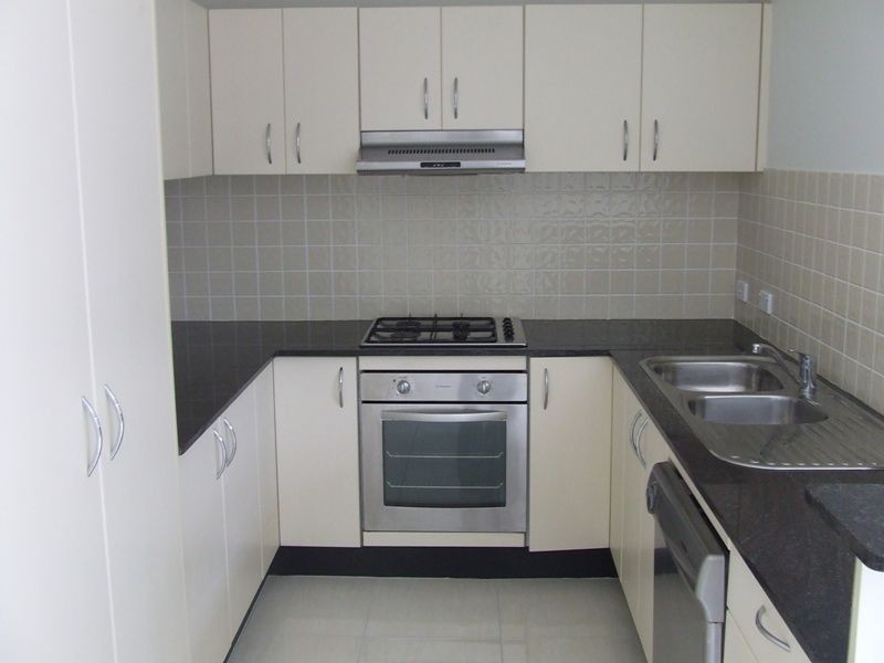 33/55 Dwyer Street, North Gosford NSW 2250