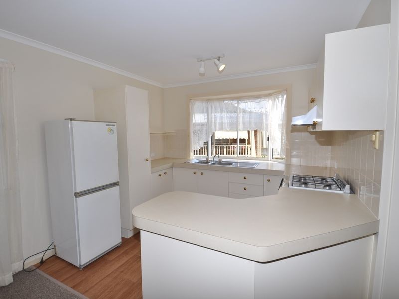 Broadlands 63 Second Avenue, Green Point NSW 2251