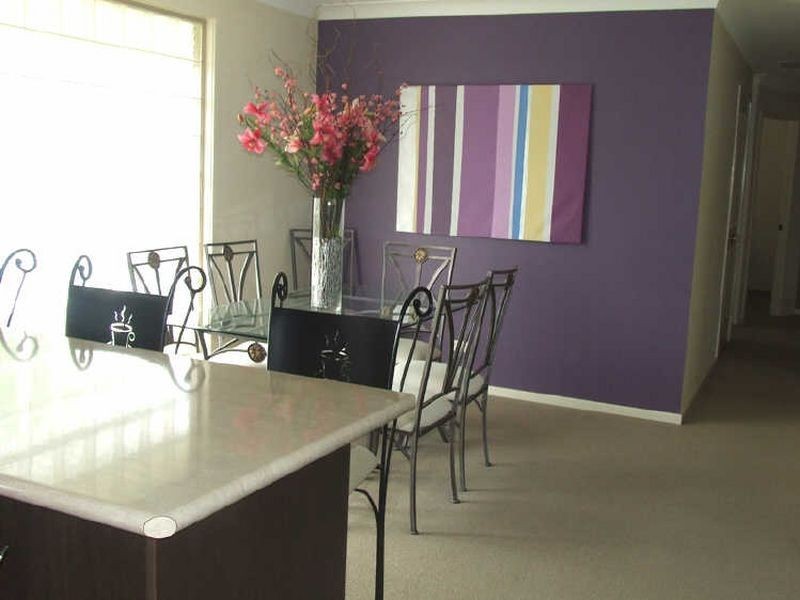 2/18 Henry Parry Drive, East Gosford NSW 2250