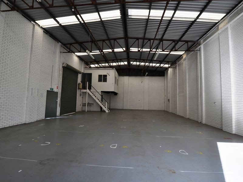 7/348 Manns Road, West Gosford NSW 2250